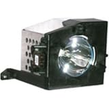 Toshiba 23311083A / TB25-LMP Factory Original Replacement Lamp
