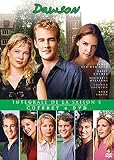 Revue _  / Dawson : L'Intégrale Saison 5 - Coffret 6 DVD