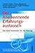 Der Anerkennende Erfahrungsaustausch: Das neue Instrument für die Führung bei Bücher zum Namen: 413ZFDBK8CL._SL75_
