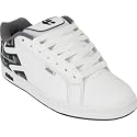 ETNIES Fader SMU Mens Shoes