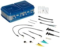 LeCroy Model PK111 Replacement Accessory...