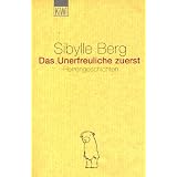 Produkt-Information