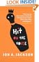 Hit on the House (A Detective Sergeant Mulheisen Mystery)