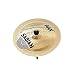 12" CHINESE AAX BR