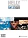 Nelly - Selections from Sweat/Suit