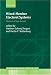 Books : Mixed-Member Electoral Systems: The Best of Both Worlds? (Comparative Politics (Oxford University Press).)