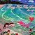 Play　For　The　Sea【朝瀬蘭氏のヒーリング音楽】