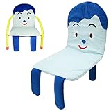 みいつけた! コッシーいすカバー K6608 みいつけた! コッシーいすカバー K6608