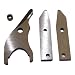 KETT TOOL Replacement blade ki