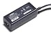 Acer - Power adapter ( external ) - 90 Watt