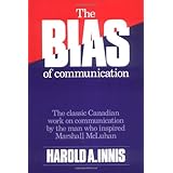 the bias of communication