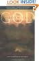 The Hidden Face of God
