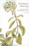 The Dapuri Drawings: Alexander Gibson and the Bombay Botanic Gardens
