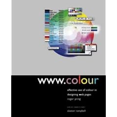 www.Colour (Design Directories)