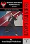 Volume 1 - Isshin Ryu Katas - Seisan & Seiunchin