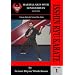 Volume 1 - Isshin Ryu Katas - Seisan & Seiunchin