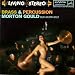 RCA Living Stereo CDs 4 (including JVC XRCDs)