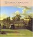 Georgian Gardens (Historic Gardens)