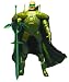 Search : Kingdom Come Series 1 Action Figure: Green Lantern