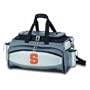 Picnic Time NCAA Syracuse Orangemen Vulcan Tailgating Cooler/Grill