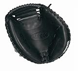 Wilson A2403 SC-DPCM (32.5)