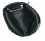 Wilson A2002 Showcase Series Half Moon Web Catchers Model Glove, 34-Inch
