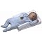 get everything your new baby needs, cheap