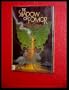 The Shadow of Fomor