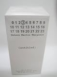 Maison Martin Margiela