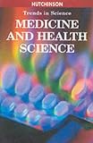 Hutchinson Trends in Science: Physics