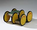 Pedalo-Classic