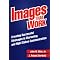 Exploring Images