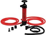 Lincoln Industrial/ Mityvac #07240 Fluid Transfer Pump
