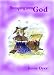 Books : Bumping into God