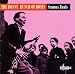 Seamus ennis, The bonny bunch of roses