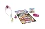 Disney Princess DVD Game