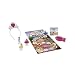 Disney Princess DVD Game