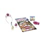 Disney Princess DVD Game