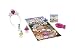 Disney Princess DVD Game