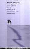 ISBN 9780415232906