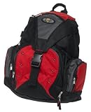 Flambeau Outdoors 2400ST Aggressive Series Backpack