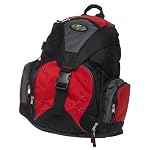Flambeau Outdoors 2400ST Aggressive Series Backpack