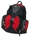 Flambeau Outdoors 2400ST Aggressive Series Backpack