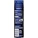 NIVEA FOR MEN Moisturizing Shaving Gel 7 oz