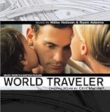 World Traveler
