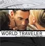 World Traveler