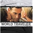 Click here to buy World Traveler by Willie Nelson, Clint Mansell, and Ryan Adams .