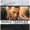 World Traveler