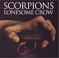 Lonesome Crow
