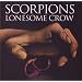 Lonesome Crow